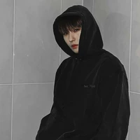 Huang Renjun