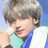 Hueningkai