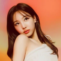Shin Nayeon