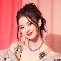 Choi Jisu [Lia]
