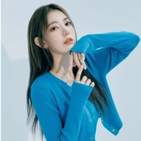 Sakura Miyawaki