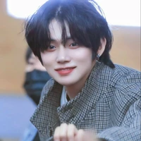 Choi Yeonjun