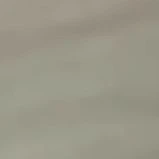 ALL