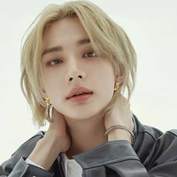 Han Hyunjin
