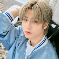 Han Jisung
