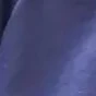 ALL