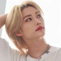 Lee Felix