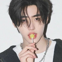 Jeong Sunghoon