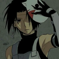 Sasuke