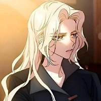 سونا