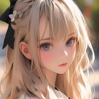 روز