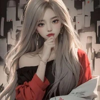 لونا