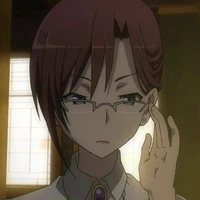 tina(fl teacher)