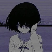 rina(Mia sister)