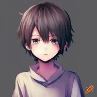 jack(gold brother)