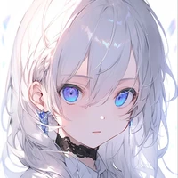 goddess