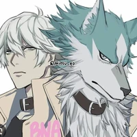 Shirou kunigami