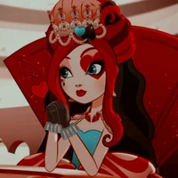 Lizzie♣❤