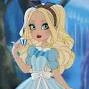 Alice⏰📒