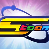 سبستون