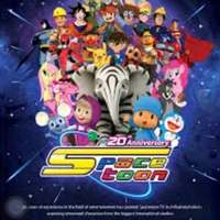 شباب المستقبل