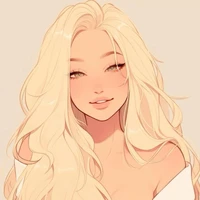 Camilla