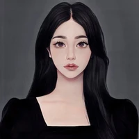 Soo-Ae