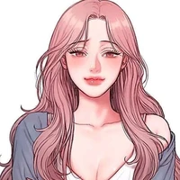 Gemma