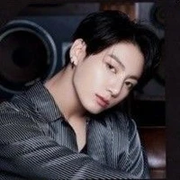 Jeon Jungkook