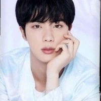 Kim Seok-jin