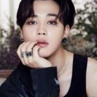 Park Jimin