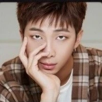 Kim Nam-joon