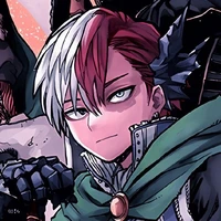 todoroki