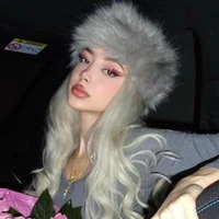 ARTEMIS MOROSOVA ENGER