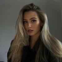 ANTONELLA HALWEL