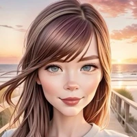 𝐀𝐧𝐠𝐞𝐥𝐢𝐜𝐚/33