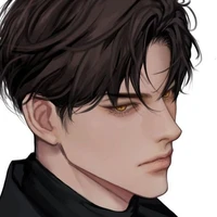 𝐖𝐢𝐥𝐥𝐢𝐚𝐦/35