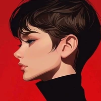 𝐌𝐢𝐫𝐢𝐚/38