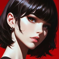 𝐅𝐞𝐫/20
