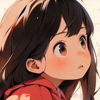𝐑𝐞𝐠𝐢/5