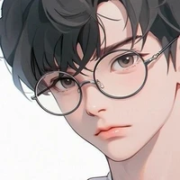 𝐋𝐞𝐨/6