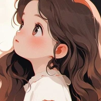 𝐒𝐚𝐦𝐢/5