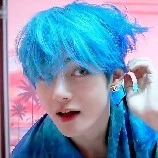 Kim Taehyung
