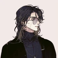 Yosef