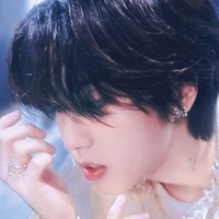 Han jisung