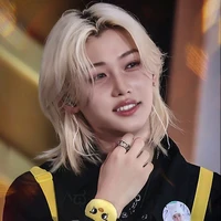 Lee Felix