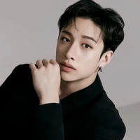 Bangchan