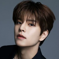 Kim Seungmin