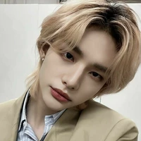 Hyung Hyunjin