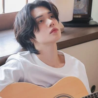 Younjun
